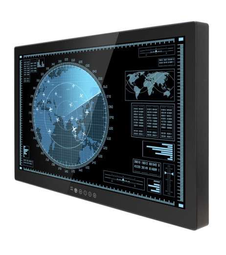 WinMate M270TF-MIL/700nit/AR/B – купити в Україні | Офіційна гарантія WinMate M270TF-MIL/700nit/AR/B – купити в Україні | Офіційна гарантія