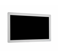 ADVANTECH KT-E320FEEXJTF