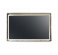 ADVANTECH IDS-3118WN-30HDA1E