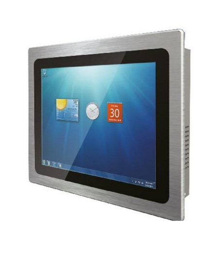 WinMate R10L100-PPT2HB – купити в Україні | Офіційна гарантія WinMate R10L100-PPT2HB – купити в Україні | Офіційна гарантія