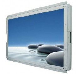 WinMate W32L300-OFA3HB
