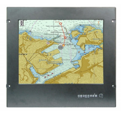 WinMate W24L100-MRA1FP