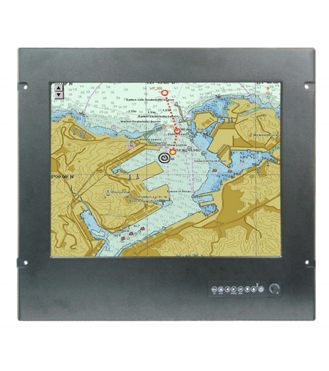WinMate W24L100-MRA1FP – купити в Україні | Офіційна гарантія WinMate W24L100-MRA1FP – купити в Україні | Офіційна гарантія