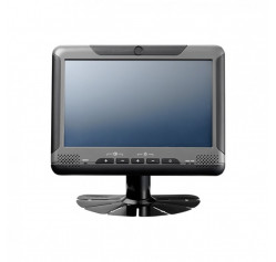 NEXCOM VMD-1000-B