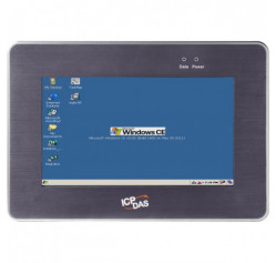 ICP DAS TP-2070