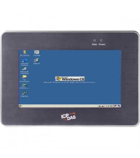 ICP DAS TP-2070 – купити в Україні | Офіційна гарантія ICP DAS TP-2070 – купити в Україні | Офіційна гарантія