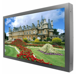 WinMate W32L300-PMA3/DVI