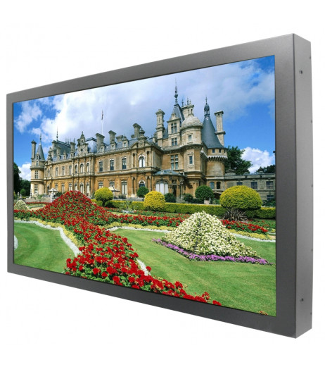 WinMate W32L300-PMA3/DVI – купити в Україні | Офіційна гарантія WinMate W32L300-PMA3/DVI – купити в Україні | Офіційна гарантія