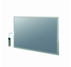 ADVANTECH IDK-1121WR-30FHA1E