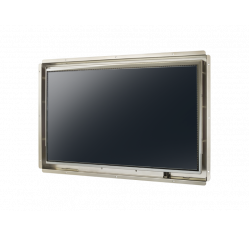 ADVANTECH IDS-3118WP-30HDA1E