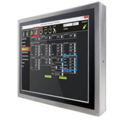 WinMate R19L100-SPM169