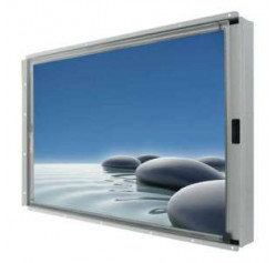 WinMate W24L100-OFA2HB