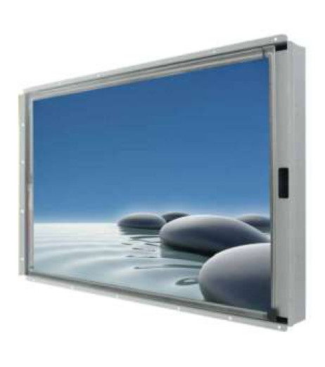 WinMate W24L100-OFA2HB – купити в Україні | Офіційна гарантія