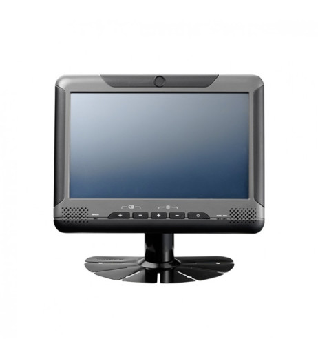 NEXCOM VMD-1001-B – купити в Україні | Офіційна гарантія
