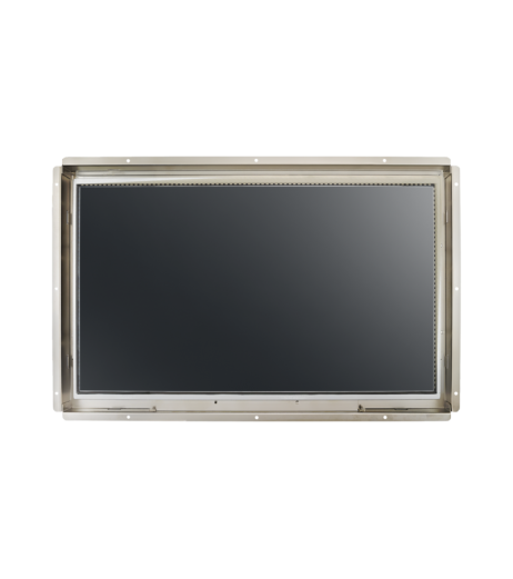 ADVANTECH IDS-3118WR-30HDA1E – купити в Україні | Офіційна гарантія ADVANTECH IDS-3118WR-30HDA1E – купити в Україні | Офіційна гарантія