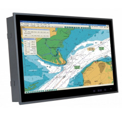 IEI S24M-AD/PC