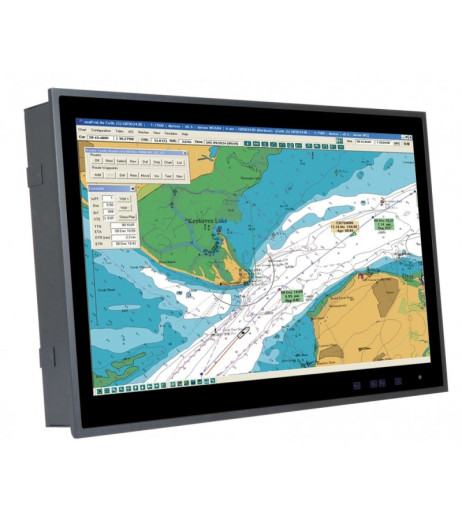 IEI S24M-AD/PC