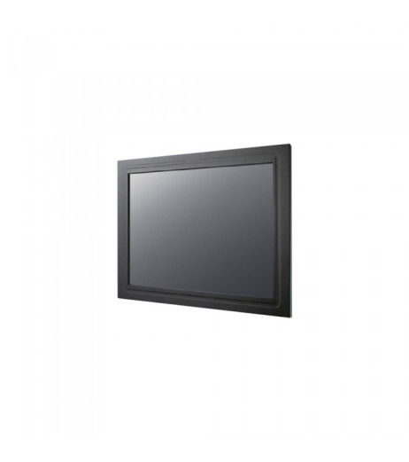 ADVANTECH IDS-3210R-40SVA1E – купити в Україні | Офіційна гарантія ADVANTECH IDS-3210R-40SVA1E – купити в Україні | Офіційна гарантія