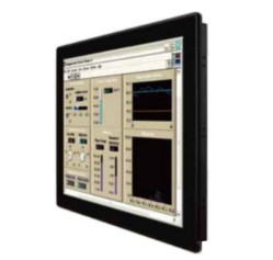 WinMate R19L1WS-MHA1HB