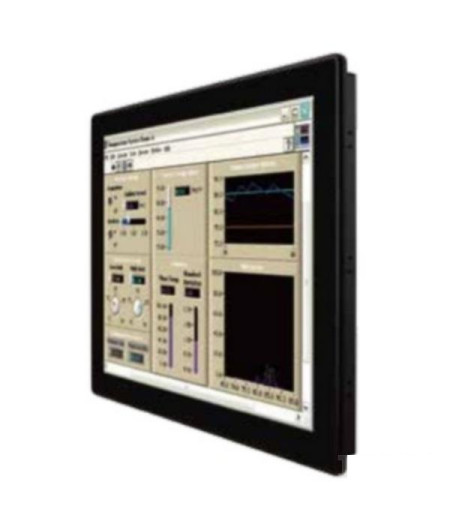 WinMate R19L1WS-MHA1HB – купити в Україні | Офіційна гарантія WinMate R19L1WS-MHA1HB – купити в Україні | Офіційна гарантія