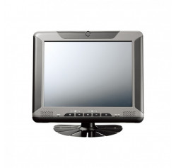 NEXCOM VMD-2000-B