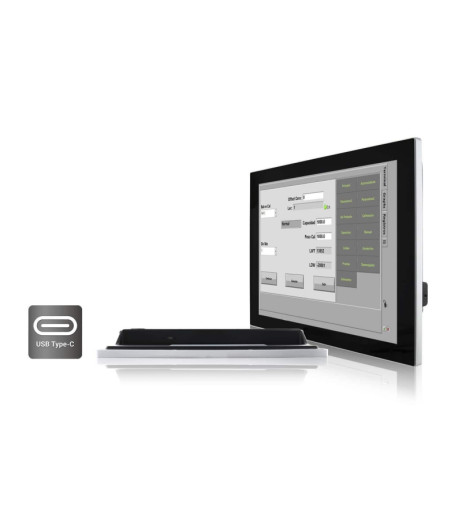 WinMate R15L600-GSC3-C – купити в Україні | Офіційна гарантія WinMate R15L600-GSC3-C – купити в Україні | Офіційна гарантія