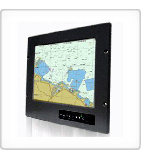 WinMate R10L210-MRM2/TS – купити в Україні | Офіційна гарантія