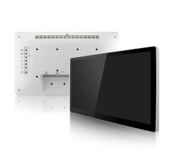 WinMate W15L100-PTA3-ME