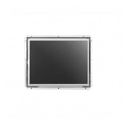 ADVANTECH IDS-3119N-35SXA1E