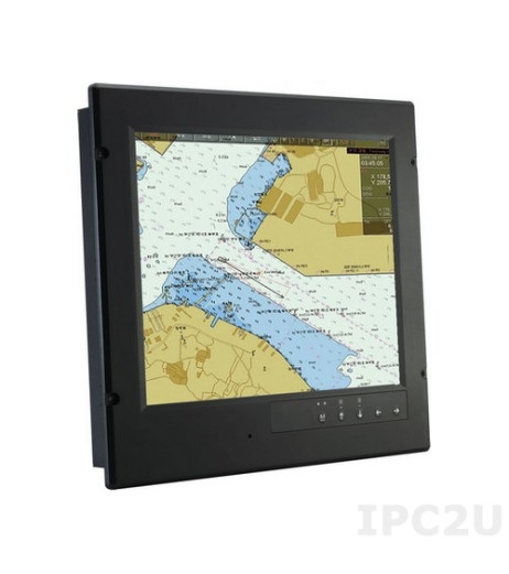 MOXA MD-119-X1 – купити в Україні | Офіційна гарантія