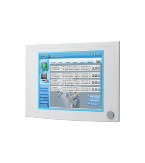 ADVANTECH FPM-5171G-R3BE – купити в Україні | Офіційна гарантія ADVANTECH FPM-5171G-R3BE – купити в Україні | Офіційна гарантія