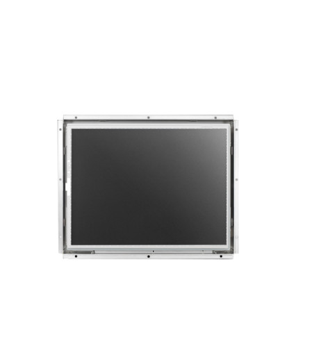 ADVANTECH IDS-3119R-35SXA1E – купити в Україні | Офіційна гарантія