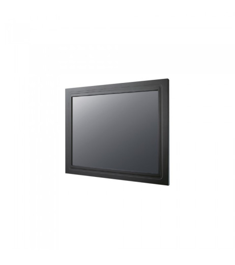 ADVANTECH IDS-3219R-35SXA1E – купити в Україні | Офіційна гарантія