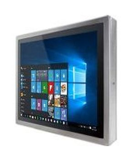 WinMate W22L100-SPA369 – купити в Україні | Офіційна гарантія