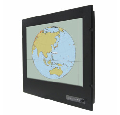 WinMate R23L100-MRS1