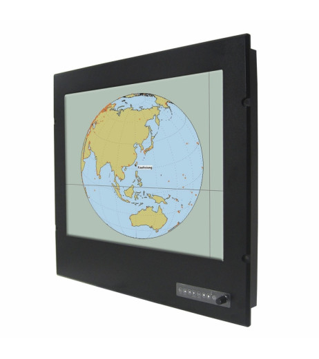 WinMate R23L100-MRS1 – купити в Україні | Офіційна гарантія WinMate R23L100-MRS1 – купити в Україні | Офіційна гарантія