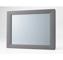 ADVANTECH FPM-2120G-R3BE
