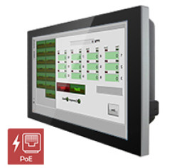 WinMate R15L600-PCC3-POE