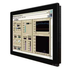 WinMate W22L1WS-MHA3HB