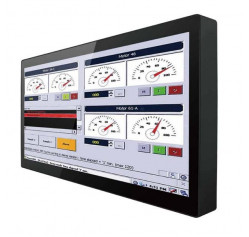 WinMate W32L100-PCA1