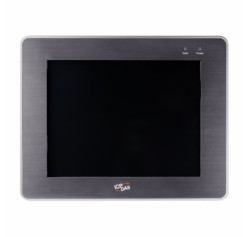 ICP DAS TP-5120
