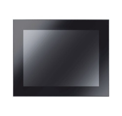 WinMate R12L1WS-MHM2HB