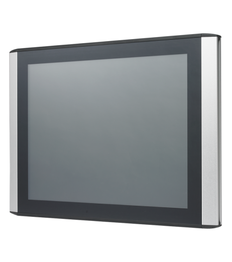 ADVANTECH ITM-5115R-MA1E – купити в Україні | Офіційна гарантія ADVANTECH ITM-5115R-MA1E – купити в Україні | Офіційна гарантія