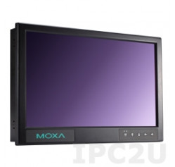 MOXA MD-124Z