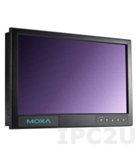 MOXA MD-124Z – купити в Україні | Офіційна гарантія MOXA MD-124Z – купити в Україні | Офіційна гарантія