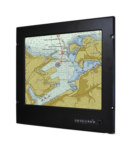 WinMate R19L300-MRA1/GS – купити в Україні | Офіційна гарантія WinMate R19L300-MRA1/GS – купити в Україні | Офіційна гарантія