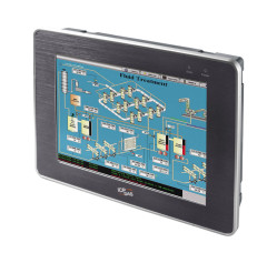 WinMate S17L500-RMM1