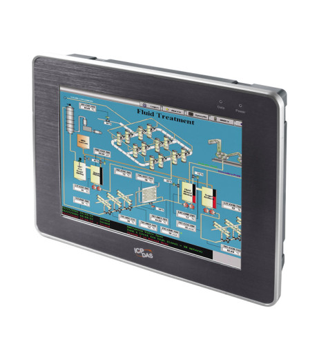 WinMate S17L500-RMM1 – купити в Україні | Офіційна гарантія
