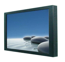 WinMate W24L100-CHA2HB