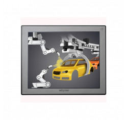 NEXCOM APPD-1700T NEXCOM APPD-1700T